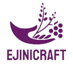 Ejinicraft